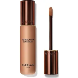 Guerlain - Terracotta Concealer Natural Perfection Concealer 24H Wear - No-Transfer The perfection of a liquid, the lightness of a powder, 11 ml, N NEUTRAL / NEUTRE