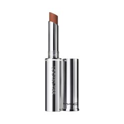 MAC Cosmetics - Locked Kiss Lipstick, 1.8G, Posh