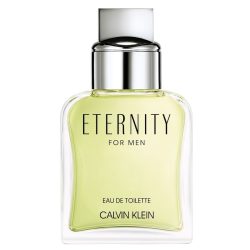 Calvin Klein Eternity for Men