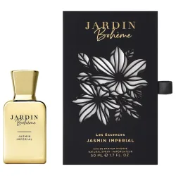 Jardin Bohème Les Essences Jasmin Imperial Damenparfum 50 ml