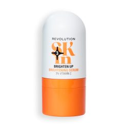 Revolution Skincare Brighten Up Vitamin C-Serum 30 ml