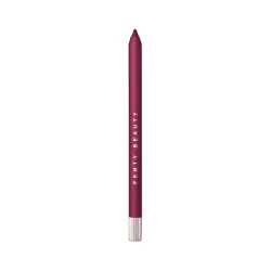 Fenty Beauty By Rihanna - Traced Out Pencil Lip Liner Ap, 1.24  g,  - They So Vine