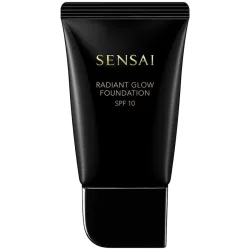 SENSAI Ultimate Radiant Glow Foundation 30 ml 202 - OCHRE BEIGE
