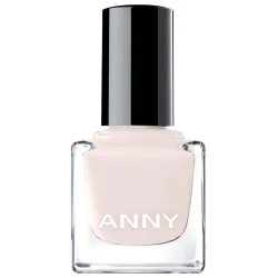 Anny Nail Polish Nagellack 15 ml 270