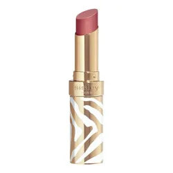 sisley - Phyto-Rouge Shine, 3 g,  Sheer Blossom