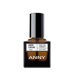 Le Couvent Maison De Parfum Parfums Remarquables Keep Calm Nail Oil Therapy Nagelpflege 15 ml 979