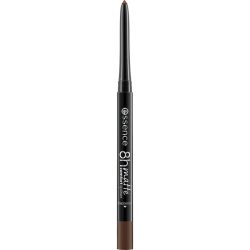 Essence - 8h MATTE comfort lipliner, 0.3  g,  Chestnut Perfection