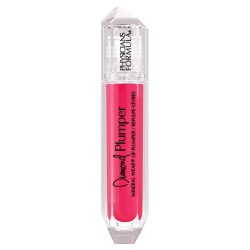 Physicians Formula Mineral Wear Diamond Plumper Lip Plumper 5 ml Pink Radiant Cut