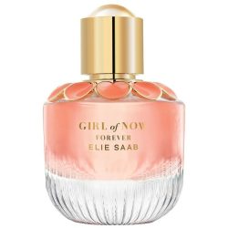 Elie Saab Girl of Now Forever Damenparfum 50 ml Damen