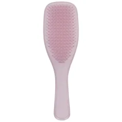 Tangle Teezer, Tangle Teezer - Wet Detangler Mill Pink, Wet Detang Mill Pink, 1 Stück, Rosa