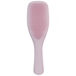 Tangle Teezer, Tangle Teezer Millennial Pink Haarbürste