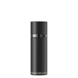 ARMANI - Emporio  He, Eau de Toilette, 50  ml