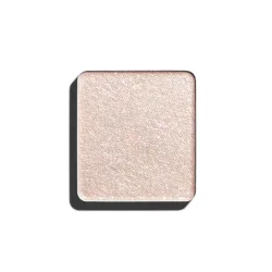 Inglot Freedom System Creamy Pigment Lidschatten 1,9 g Nr. 701 - Just Chillin'