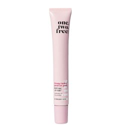 one. two. free! Peptide Lip Tint Lippenstifte 10 ml 01 Dreamy Rose
