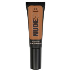 Nudestix Tinted Cover Foundation 20 ml Nude 8.0