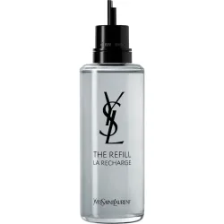 Yves Saint Laurent MYSLF Eau de Parfum 150 ml Herren