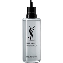 Yves Saint Laurent MYSLF Eau de Parfum 150 ml Herren