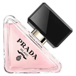 Prada Paradoxe Virtual Flower Damenparfum 30 ml Damen