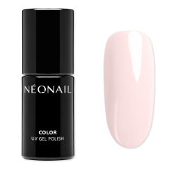 NEONAIL Color Nagellack 7,2 ml VANILLA SKY