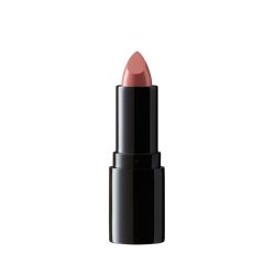 Isadora Perfect Moisture Lipstick Lippenstifte 4 g 12 - VELVET NUDE