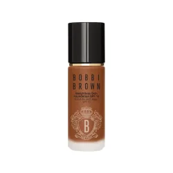 Bobbi Brown Weightless Skin Foundation 30 ml 45 - Walnut