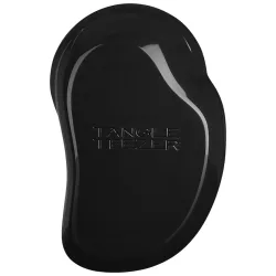 Tangle Teezer The Original Compact Detangler 1 ct Schwarz