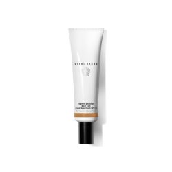 Bobbi Brown Vitamin Enriched Skin Tint Concealer 50 ml 4 - GOLDEN