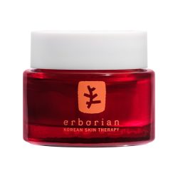 erborian - Skin Therapy Eye, 15 ml