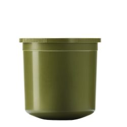Molton Brown Reviving Rosemary Refill Fußpeeling 250 g