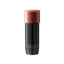 Isadora Perfect Moisture Lipstick Refill Lippenstifte 4 g 226 - ANGELIC NUDE Refill