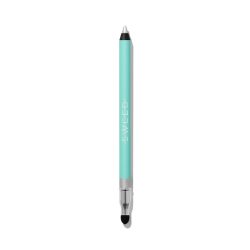 Sweed Kajal 7 g EUPHORIA SILVER