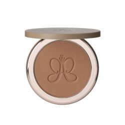 Anastasia Beverly Hills - Smooth Blur Bronzer - Bronzer, 10 g, Tropical Tan