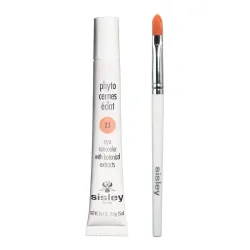 sisley - Phytocernes Éclat, 15 ml, .