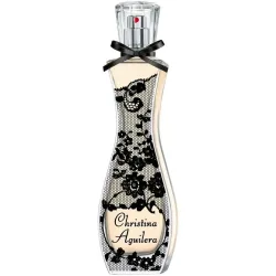 Christina Aguilera Signature Eau de Parfum 50 ml