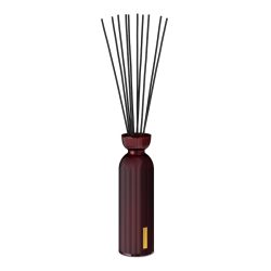 Rituals - Fragrance Sticks, The Ritual of Ayurveda, 250 ml