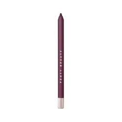 Fenty Beauty By Rihanna - Traced Out Pencil Lip Liner Ap, 1.24  g,  - Bored Heaux