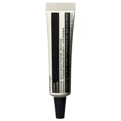 Aesop Control Gesichtscreme 9 ml