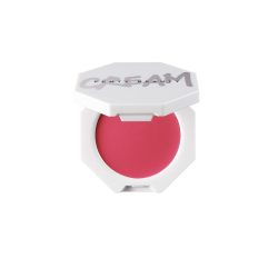Fenty Beauty Cheeks Out Freestyle Blush 3 g