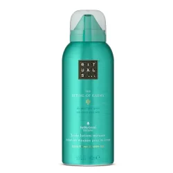Rituals The Ritual of Karma Bodylotion 150 ml