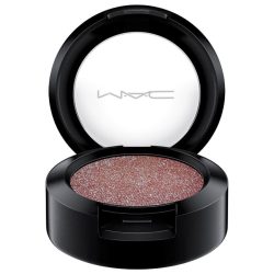 MAC Cosmetics - Compact Powder Eye Shadow, Veluxe Pearl, 1.5 g, STARRY NIGHT