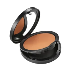 MAC Cosmetics - 12 g