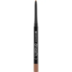 Essence - 8h MATTE comfort lipliner, 0.3  g,  Run, Don't Walk!
