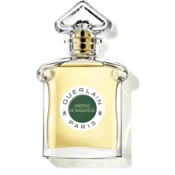 Guerlain - Eau de Toilette, Jardins de Bagatelle Eau de Toilette, 75  ml