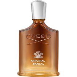 Original Santal by Creed Millesime Spray 100 ml