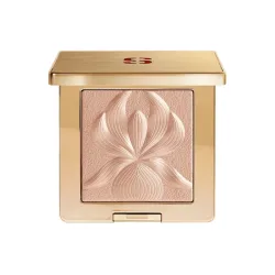 sisley - L'Orchidée Highlighter, 12 g