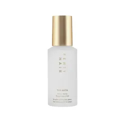 Fenty Hair - The Mista - Duftendes Haar- und Körperspray, 90 ml, Fantasie