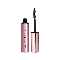 Anastasia Beverly Hills - Clear Brow Gel - Transparentes Augenbrauengel, 6.75  ml