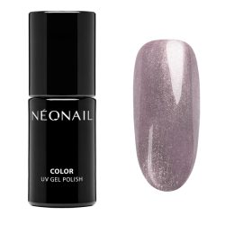 NEONAIL Color Nagellack 7,2 ml Lavender Glow