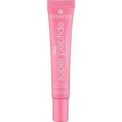 Essence - Glossy Lip Treatment, The Super Peptide, 10 ml,  Pinkified