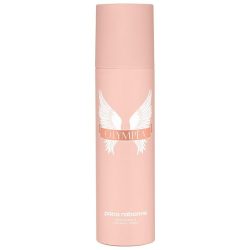 Paco Rabanne Deodorant Spray 150ml